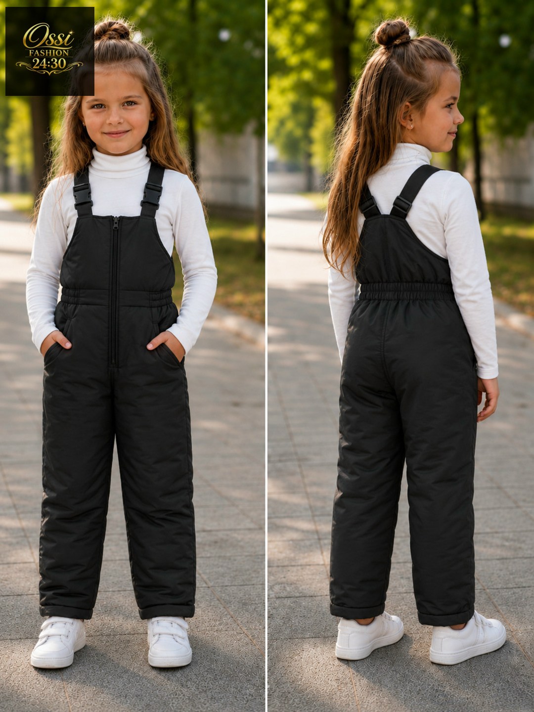 полукомбинезон демисезонный miellook 101642707,фиолетовый полукомбинезон для девочки,полукомбинезон для девочки,полукомбинезон демисезонный для девочки,полукомбинезон для девочки зимний