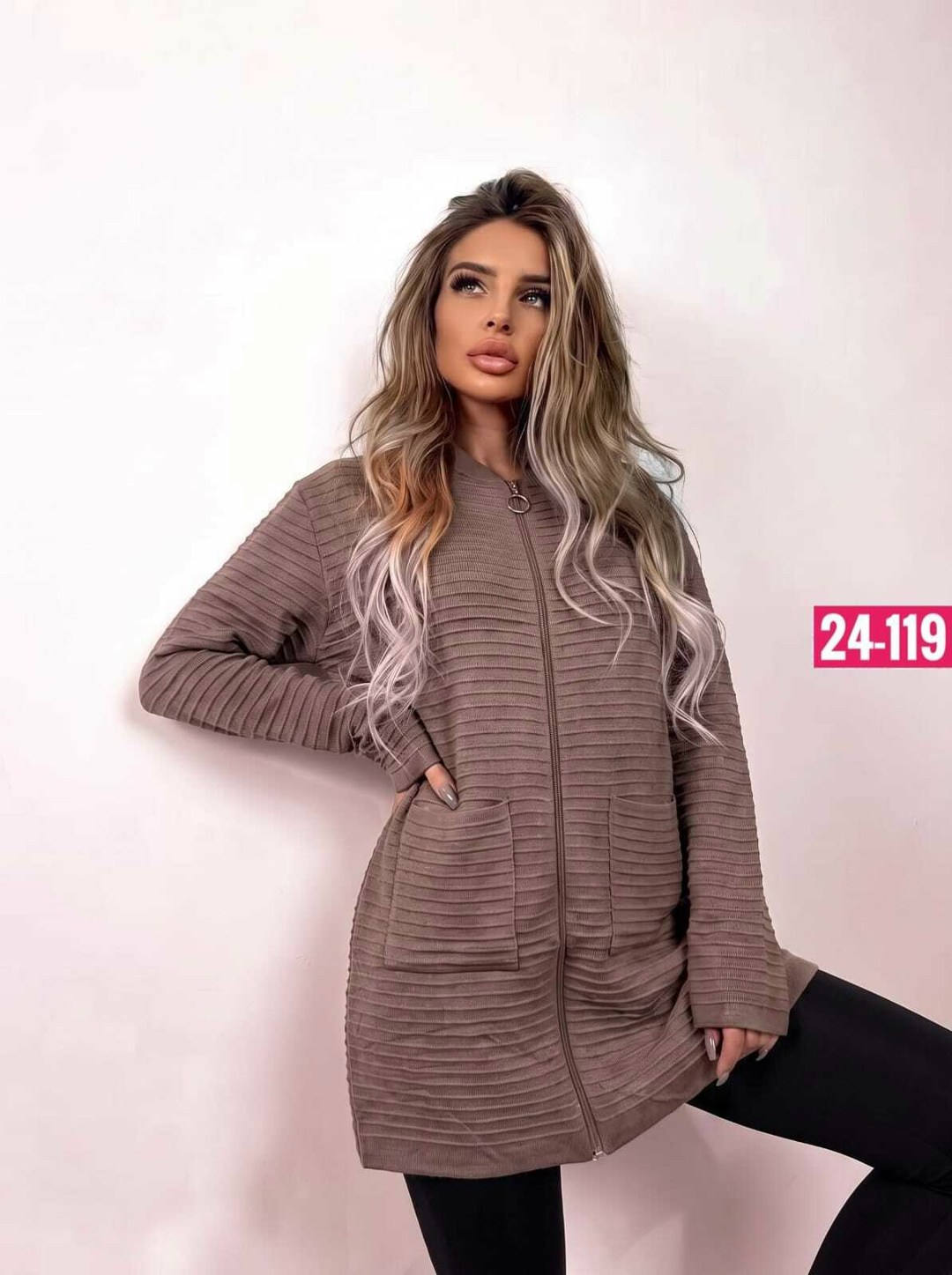 кардиган женский,кофта женская,кардиган,кофта кардиган,кардиган синий