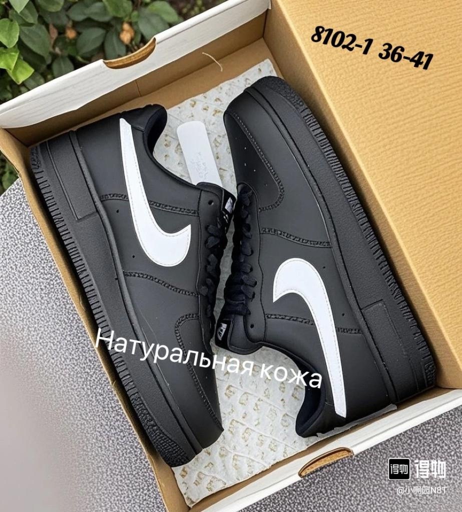 кроссовки,кросcовки nike air force 1,nike air force 1 low black,мужские кроссовки nike air force 1 low,nike air force 1