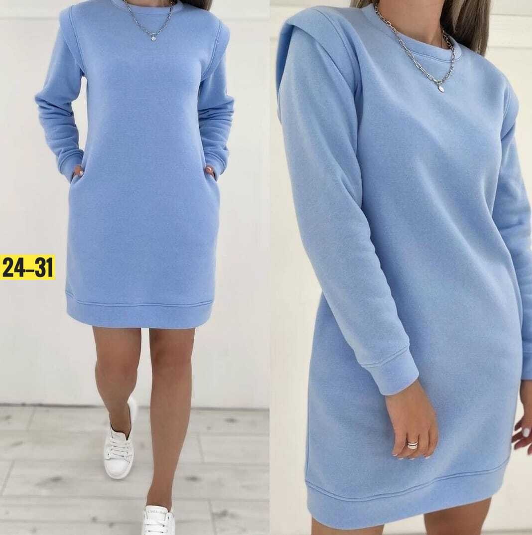 платье на флисе,платье из флиса,женская туника,,платье туника