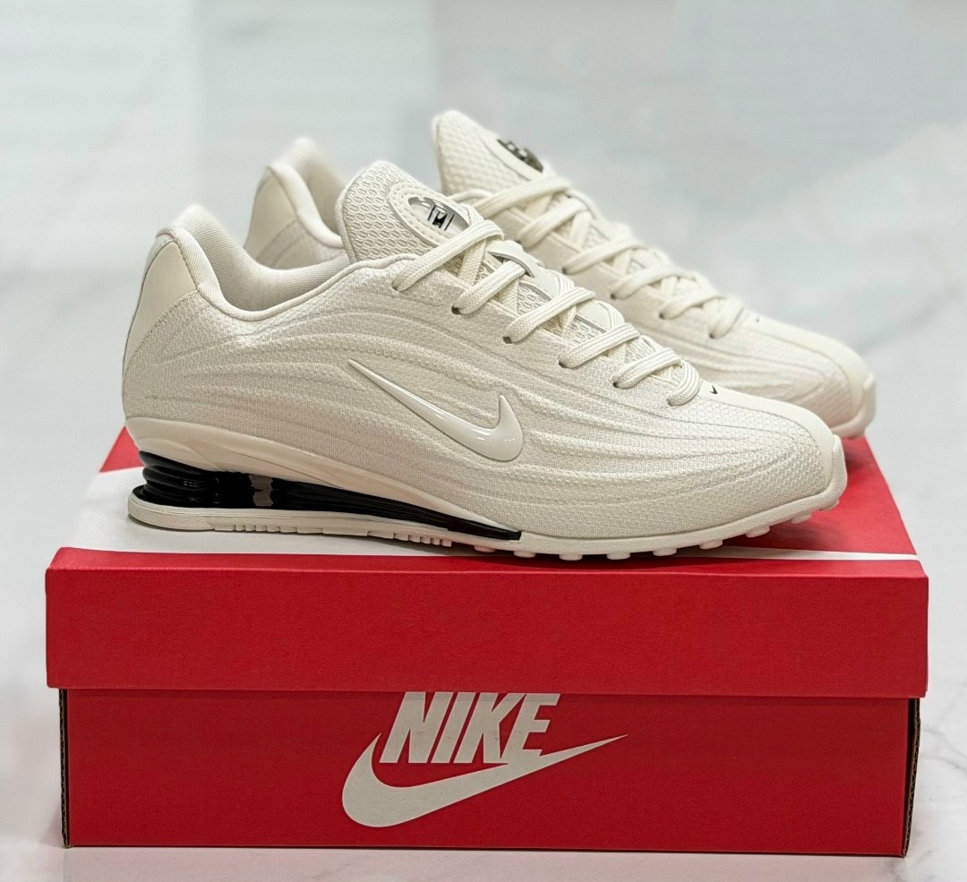 кроссовки,nike air max deluxe,кроссовки nike,кроссовки найк женские бежевые,кроссовки мужские женские