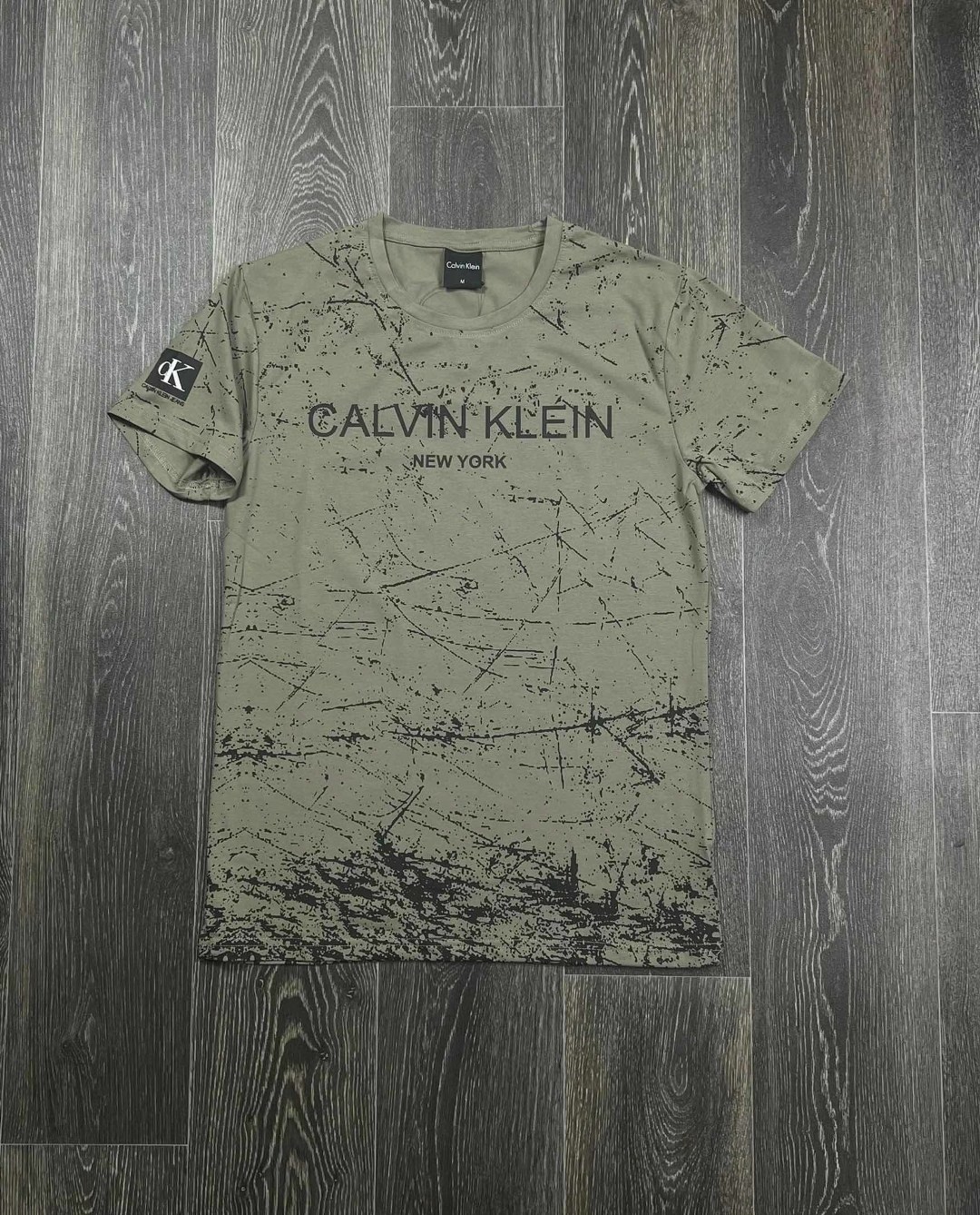 футболка calvin klein мужская,футболка calvin klein,футболка,мужские футболки,футболки баленсиага мужские реплика