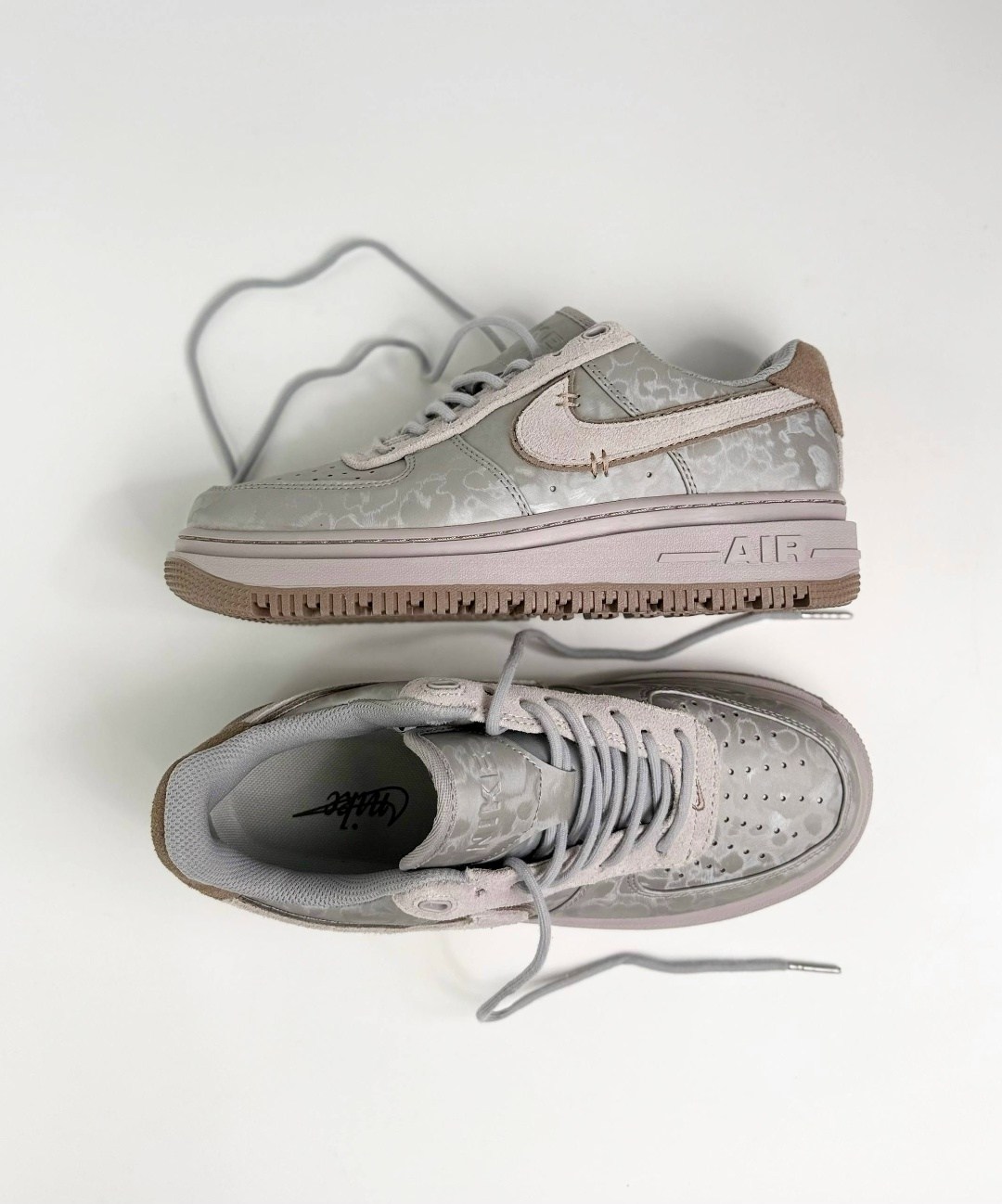 nike air force 1 low luxe,кросcовки nike air force 1,nike air force 1 low lux,nike air force 1 low,кроссовки