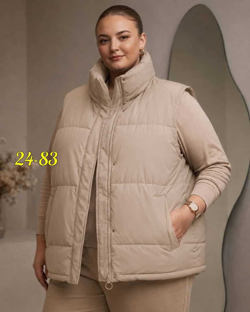 жилетка женская,жилет демисезонный женский,жилет женский утепленный,жилеты женские,жилет утепленная