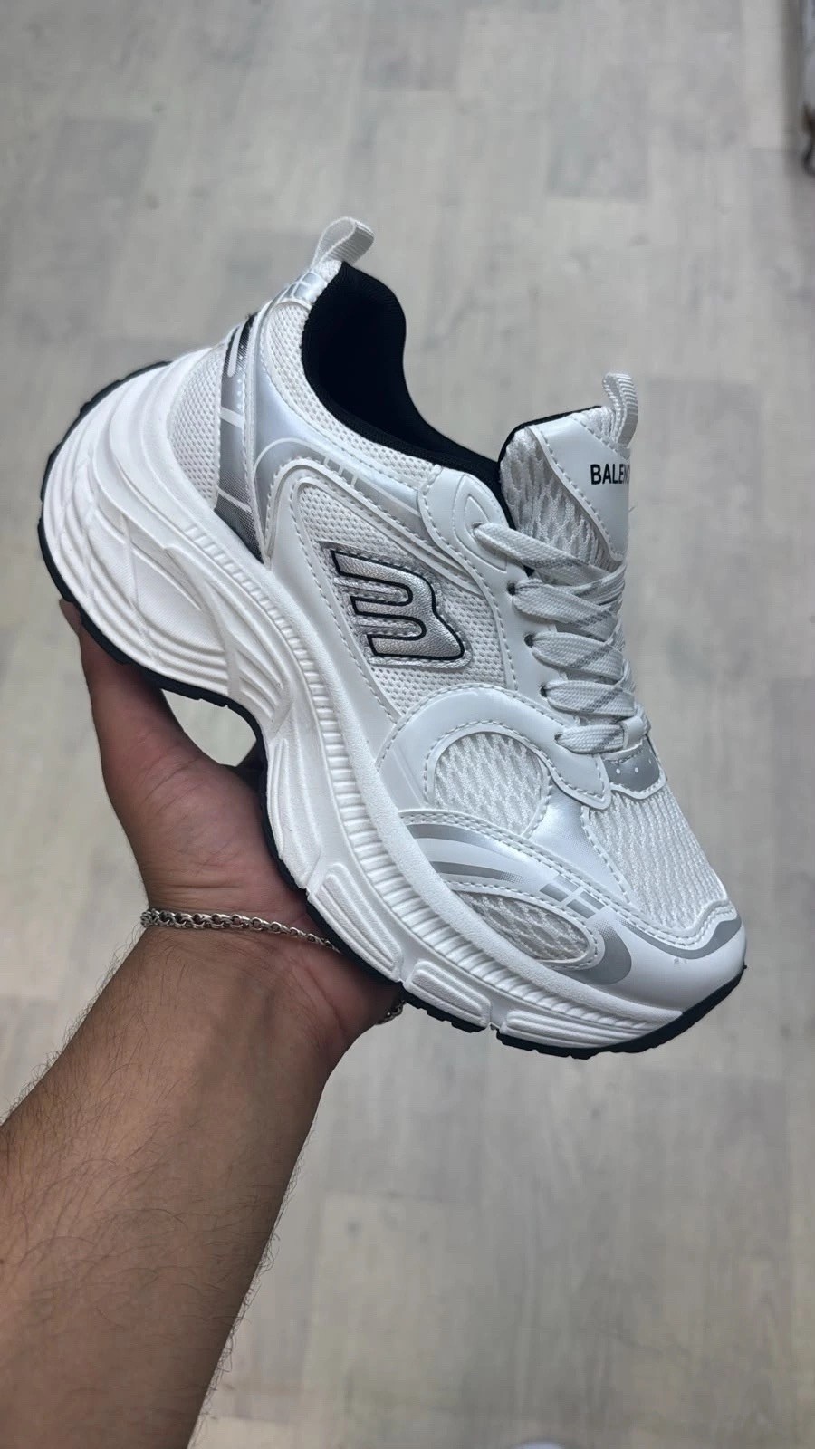 кроссовки женскиe,кроссовки женские balenciaga,кроссовки,кроссовки balenciaga,