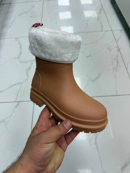 Сапоги