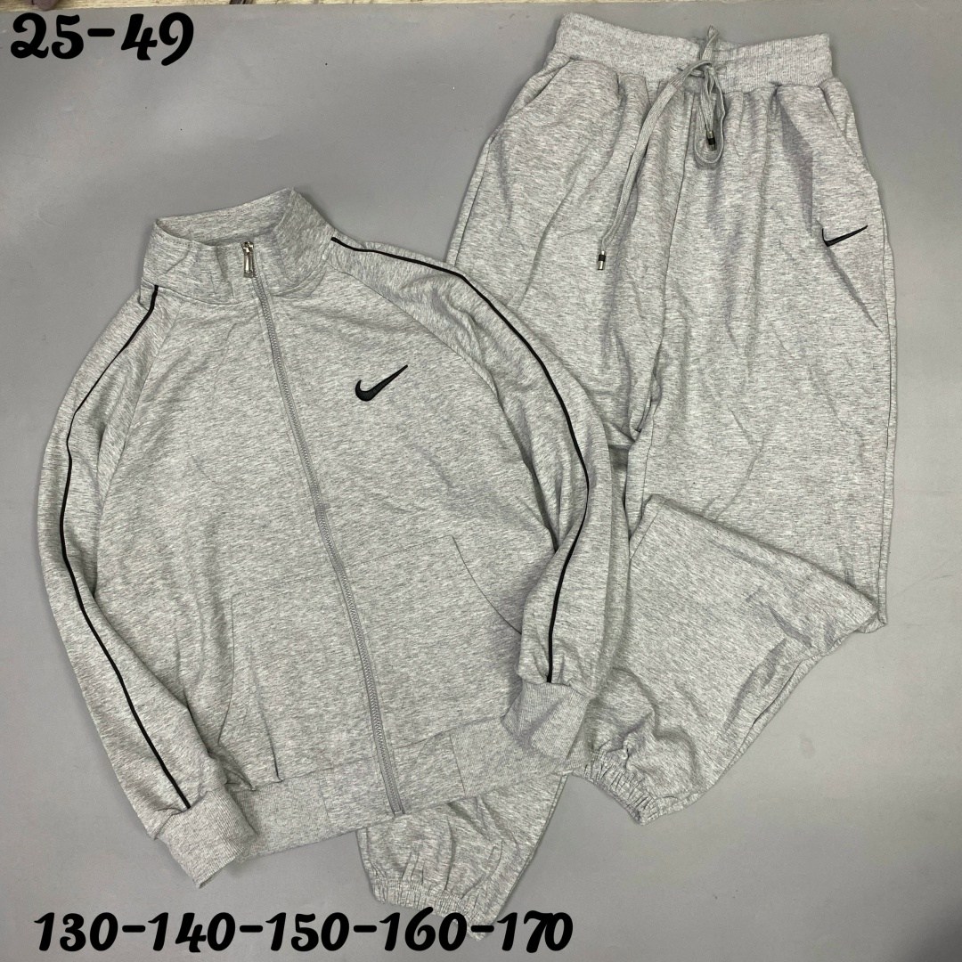 костюм спортивный,спортивный костюм polo ralph lauren,спортивный костюм мужской,спортивный костюм для мужчин трехнитка,спортивный костюм спортивные костюмы