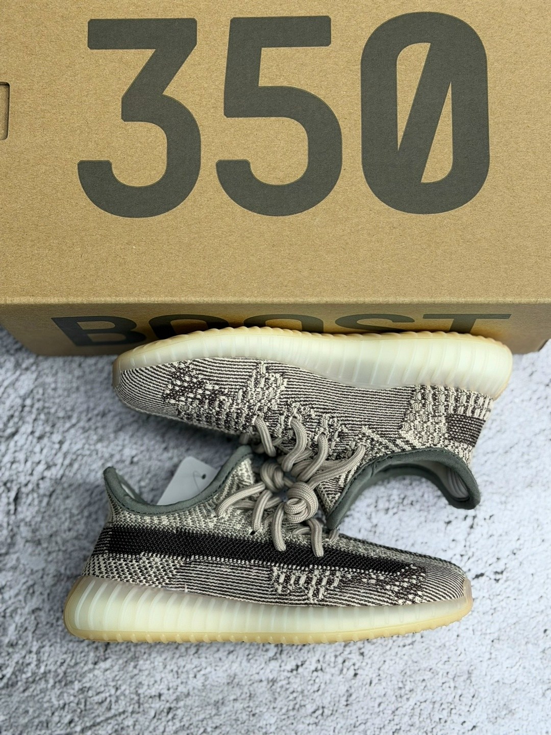 adidas yeezy boost 350 v 2,yeezy boost 350 v 2,adidas yeezy boost 350,adidas yeezy 350 v2 sand taupe,adidas yeezy 350