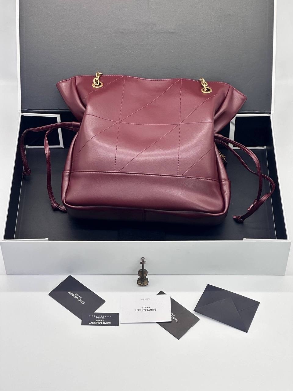 сумка yves saint laurent,сумка saint laurent,сумка,модная сумка,сумка женская элегантная большой вместимости yves saint laurent