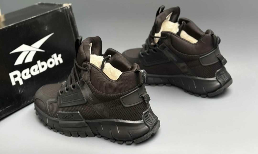 кроссовки reebok,зимние кроссовки reebok, мужская кроссовки,кроссовки мужские зимние reebok,мужские кроссовки reebok