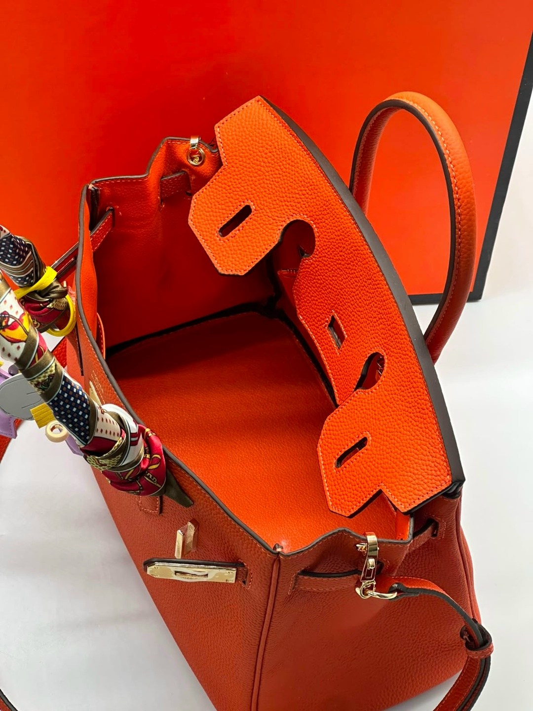 сумка hermes,hermes женская сумка,сумка hermes birkin,сумка гермес,сумка hermes натуральная кожа 30х25