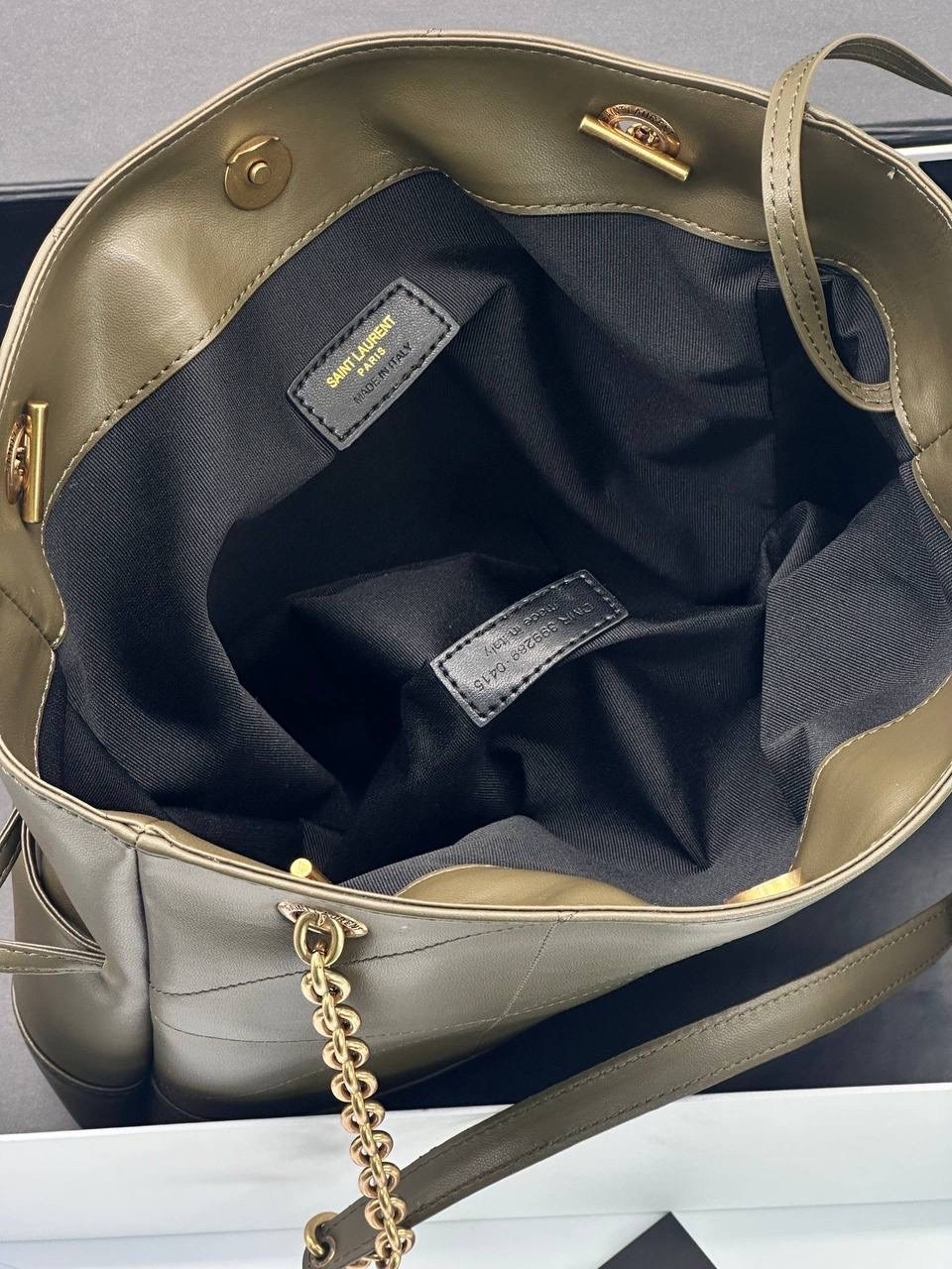 yves saint laurent сумка,сумка saint laurent,сумка ysl,сумка женская элегантная большой вместимости yves saint laurent,сумка женская yves saint laurent