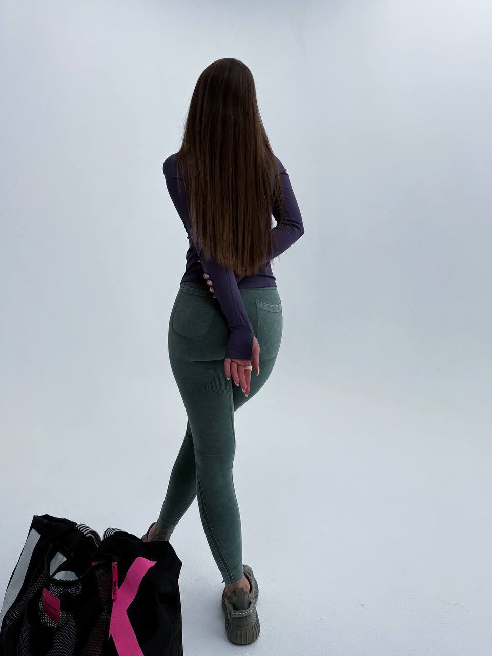 одежда для спорта,одежда для фитнеса,кофта фиолетовая,женская кофта,спортивная одежда