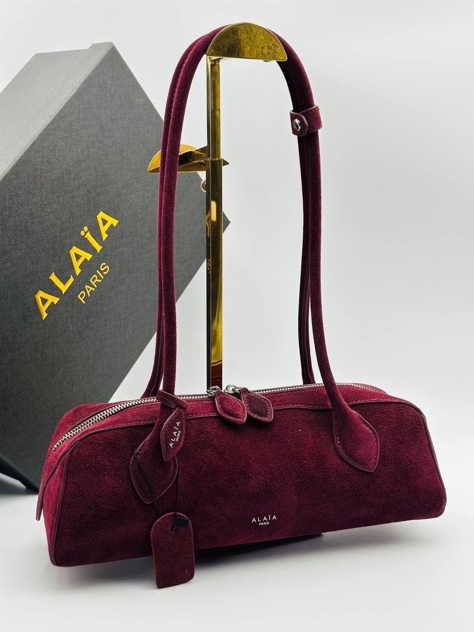 сумка замшевая,сумка,сумка женская,alaia сумка,сумка женская натуральная замша