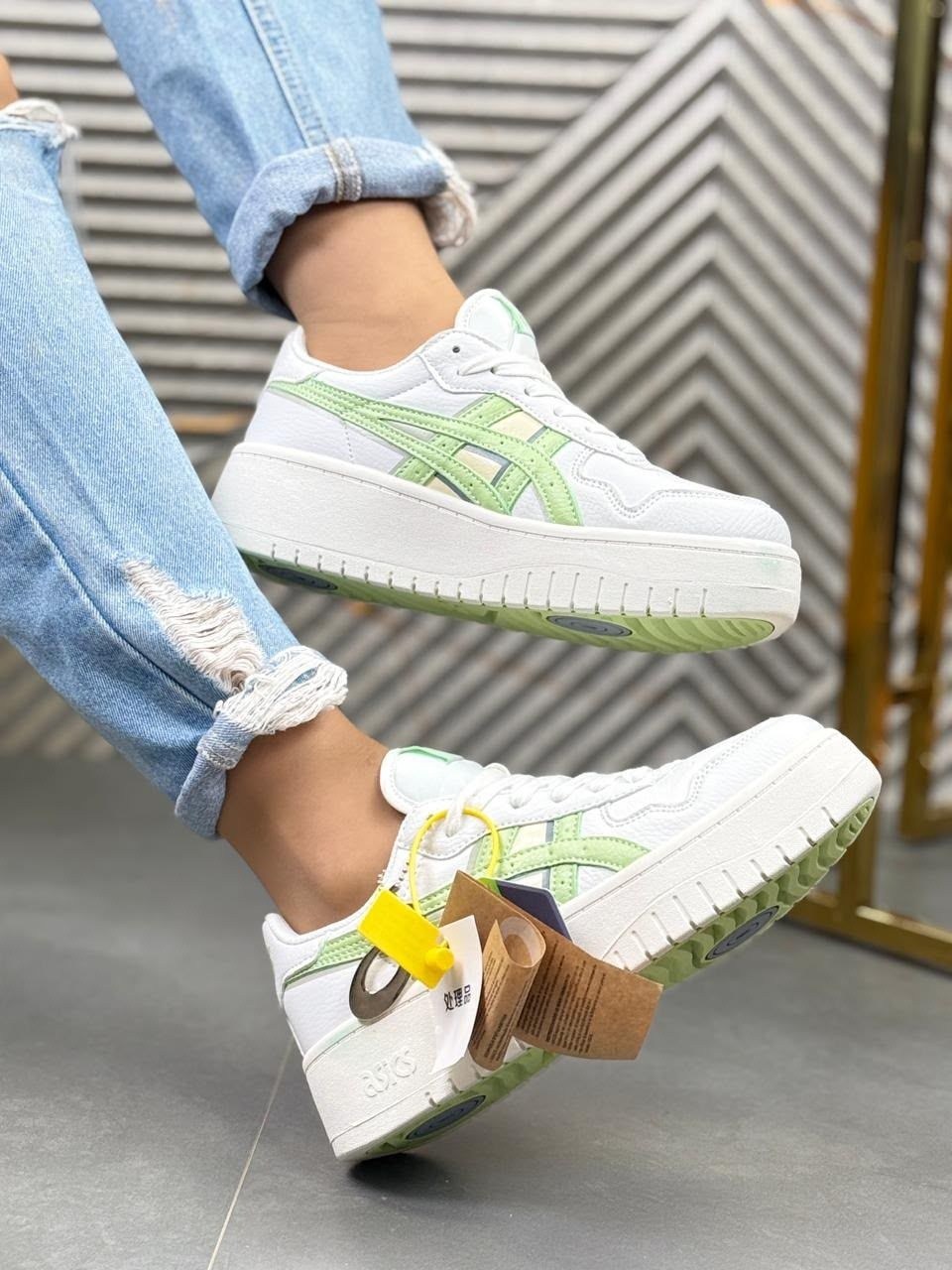 женские кроссовки asics japan s pf,женские кроссовки asics,женские кроссовки asics japan s,кроссовки asics sportstyle japan s pf,кроссовки