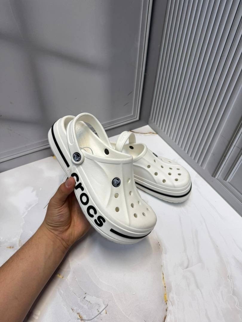 кроксы мужские,сабо crocs мужские серые летние,кроксы новая коллекция 2026,crocs сабо,крокс