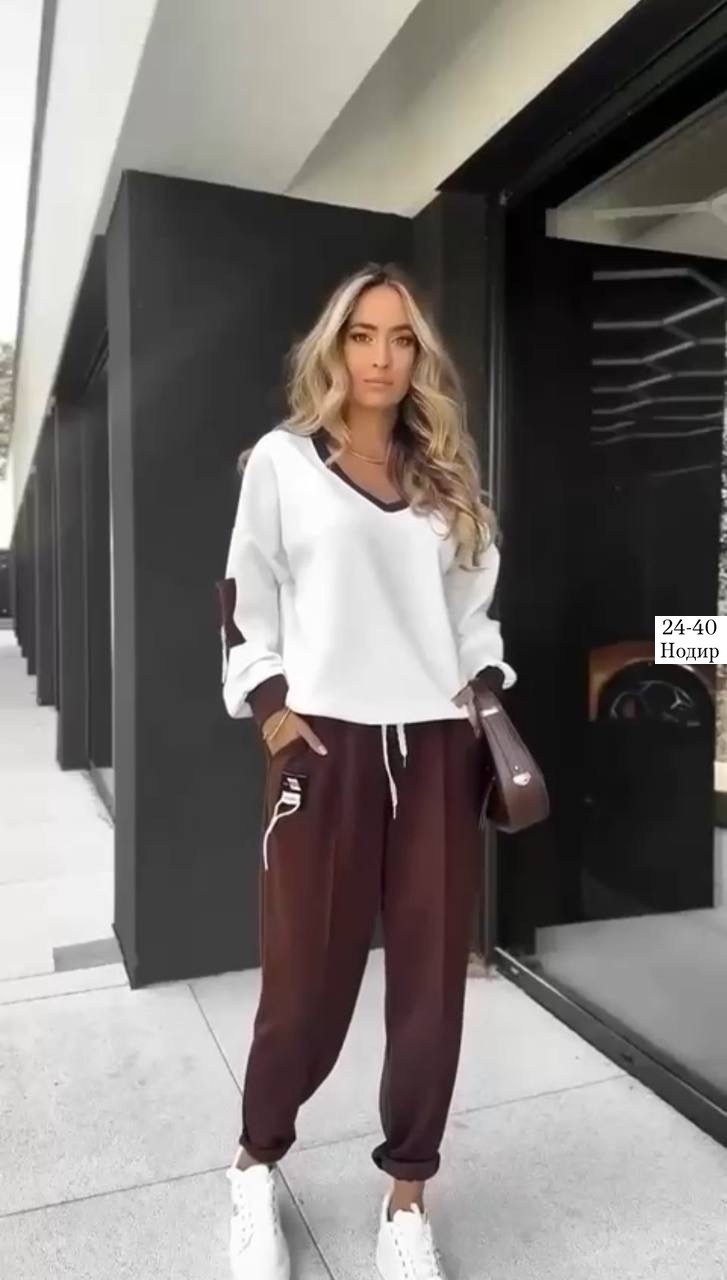 спортивные костюмы женские,костюм двойка стильный,стильные женские костюмы,стильные костюмы,cпортивный костюм женский на флисе