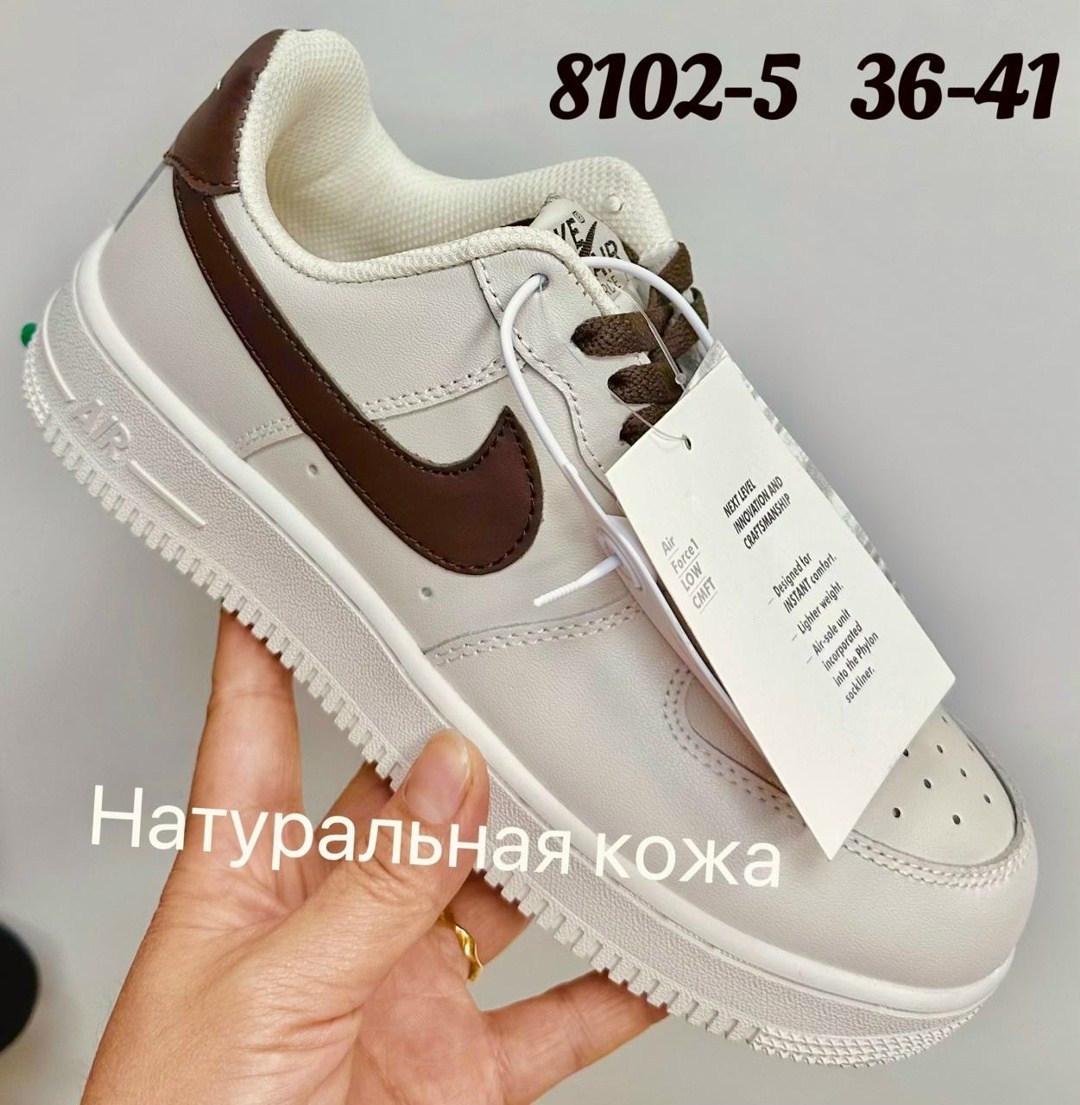 кроссовки,кросcовки nike air force 1,nike air force 1 low black,мужские кроссовки nike air force 1 low,nike air force 1