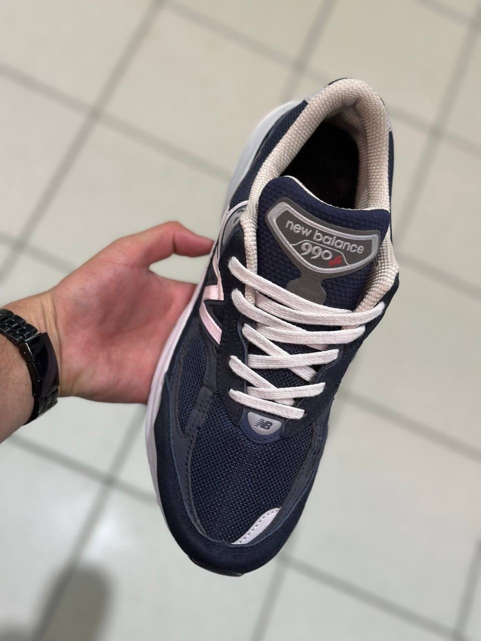 кроссовки мужские new balance,кроссовки new balance,кроссовки new balance 990,кроссовки,new balance 990