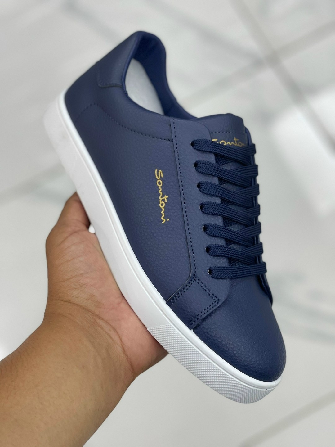 ,мужские кеды,кеды мужские santoni,мужская ,кроссовки santoni