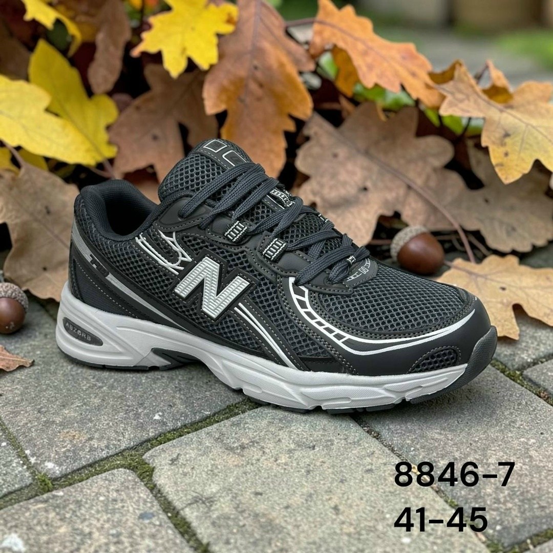 кроссовки new balance,кроссовки,кроссовки new balance 740,,кроссовки nb