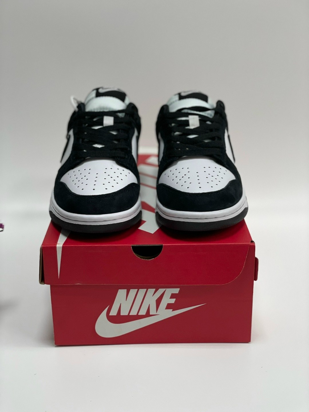 кроссовки nike sb dunk low,кроссовки,nike dunk low retro white black panda,nike dunk low black white,кроссовки nike