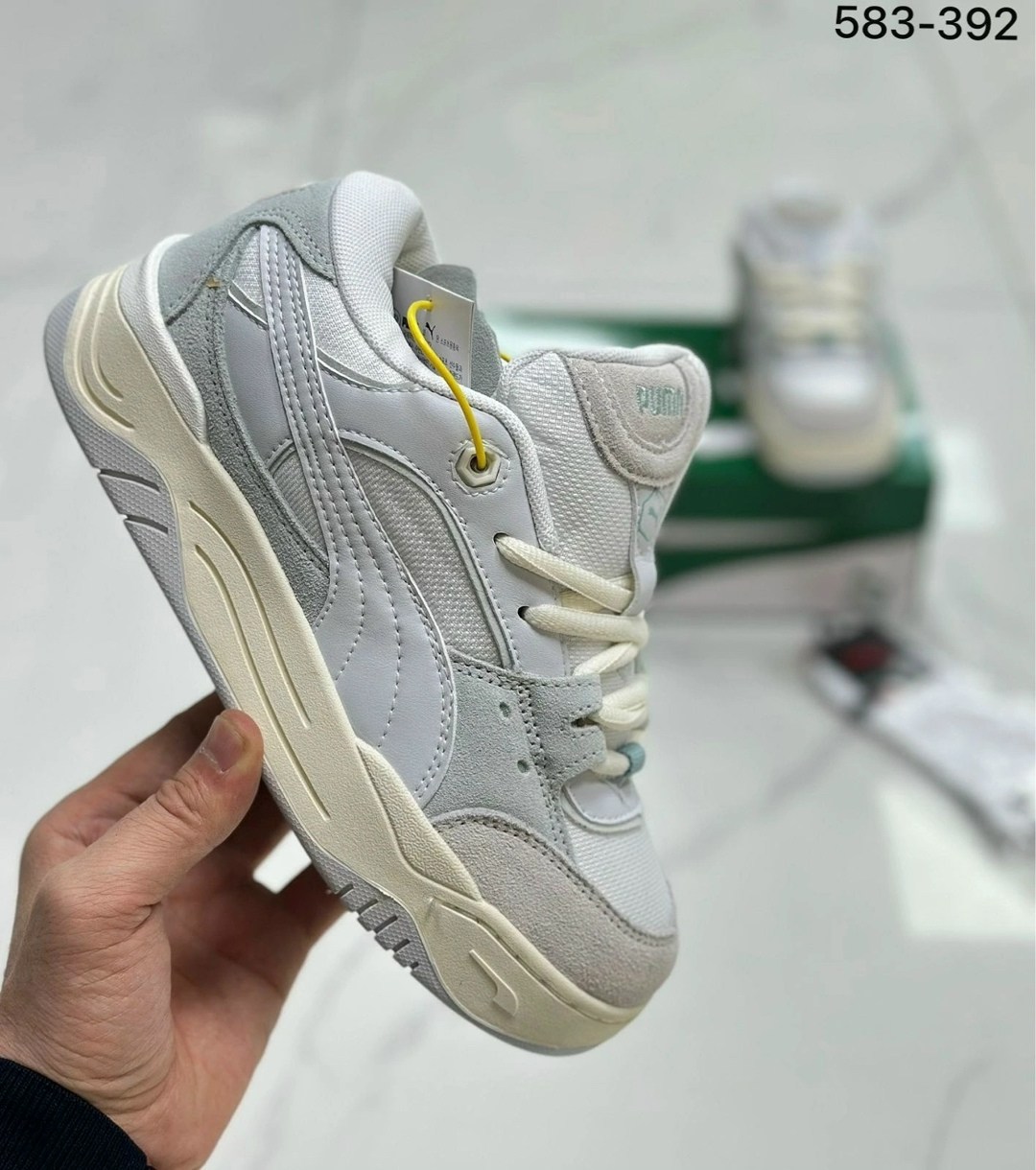 кроссовки puma,кроссовки puma 180,кроссовки puma женские,женские кроссовки puma 180,кроссовки