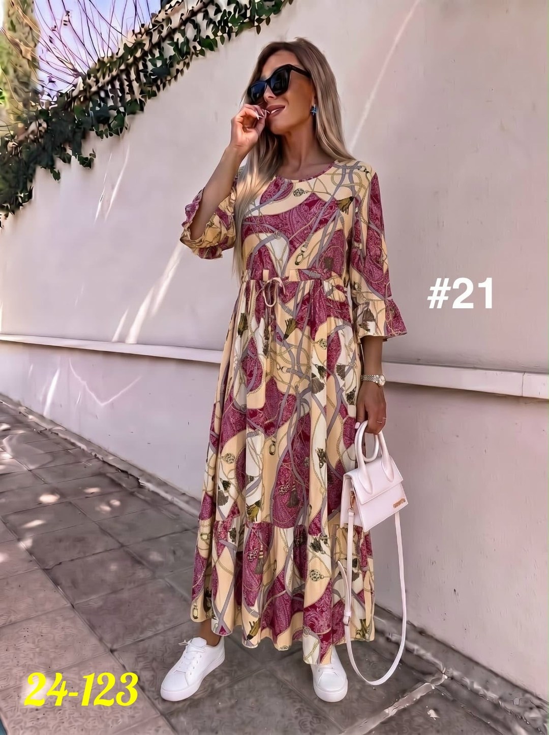 платье штапель,платье женское широкое,платье летнее из штапеля bohemian style,платья ,летнее платье