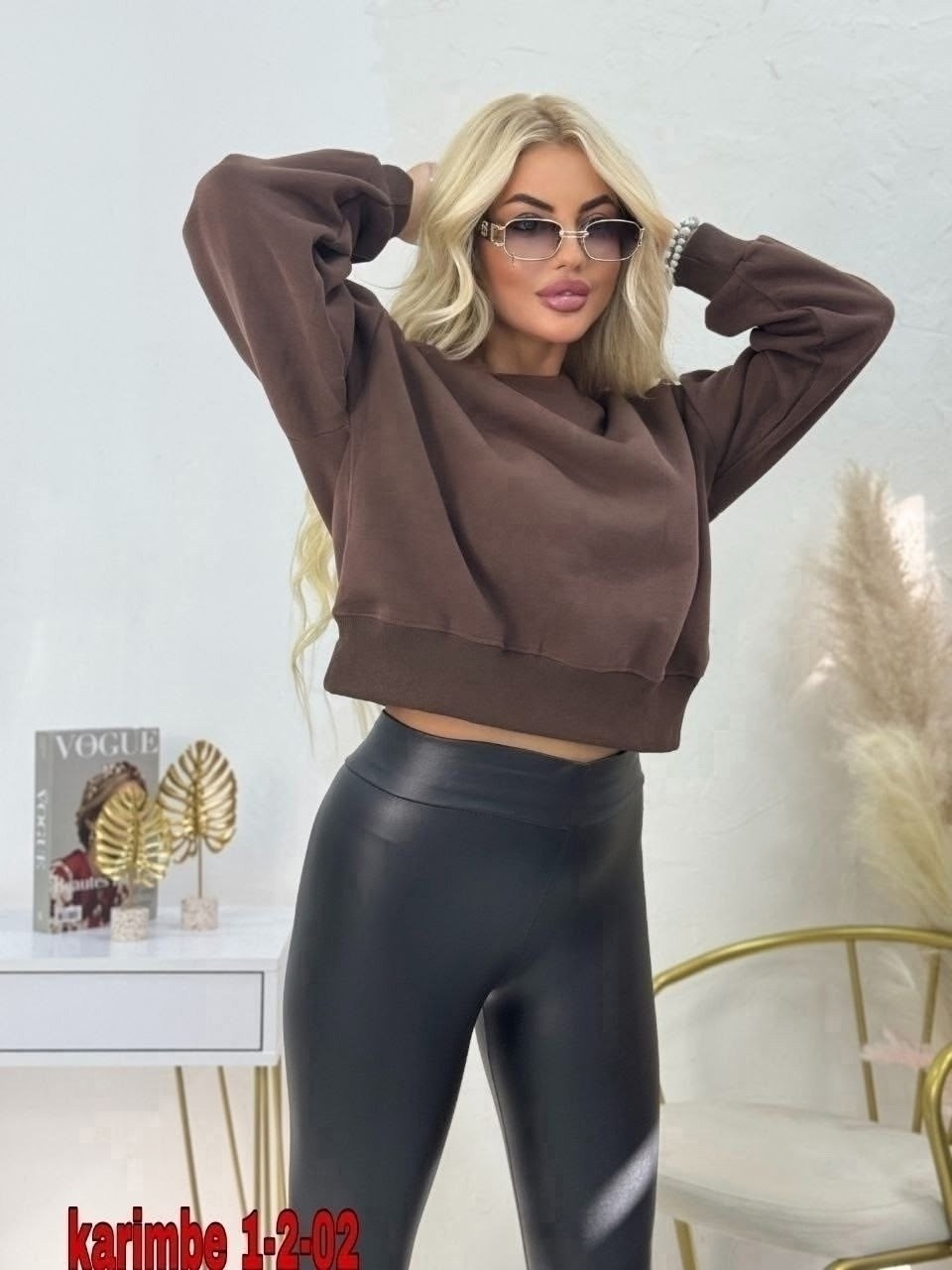 свитшот женская,женская кофта,стильная кофта,кофта модная,кофта укороченная