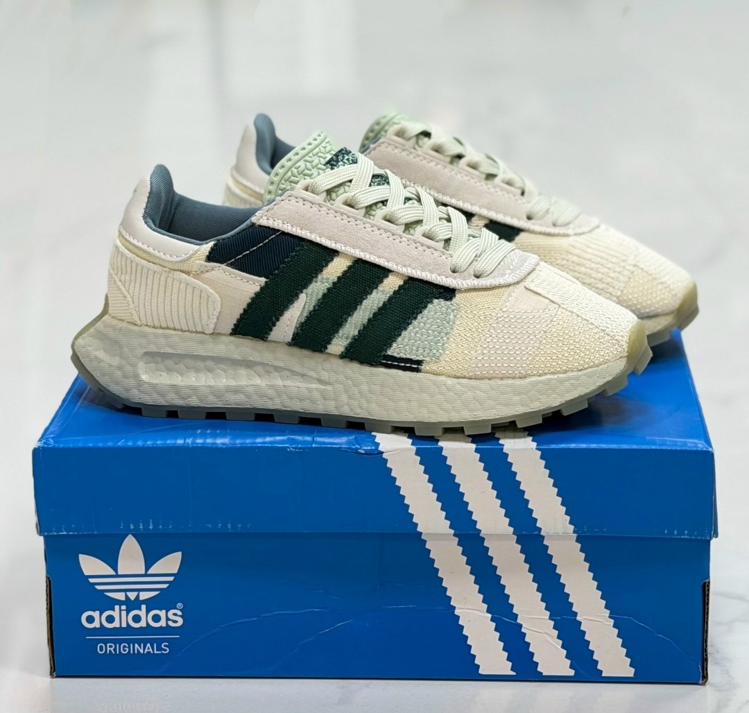 кроссовки adidas retropy,кроссовки adidas,женские кроссовки adidas retropy es,кроссовки мужские женские adidas,кроссовки адидас