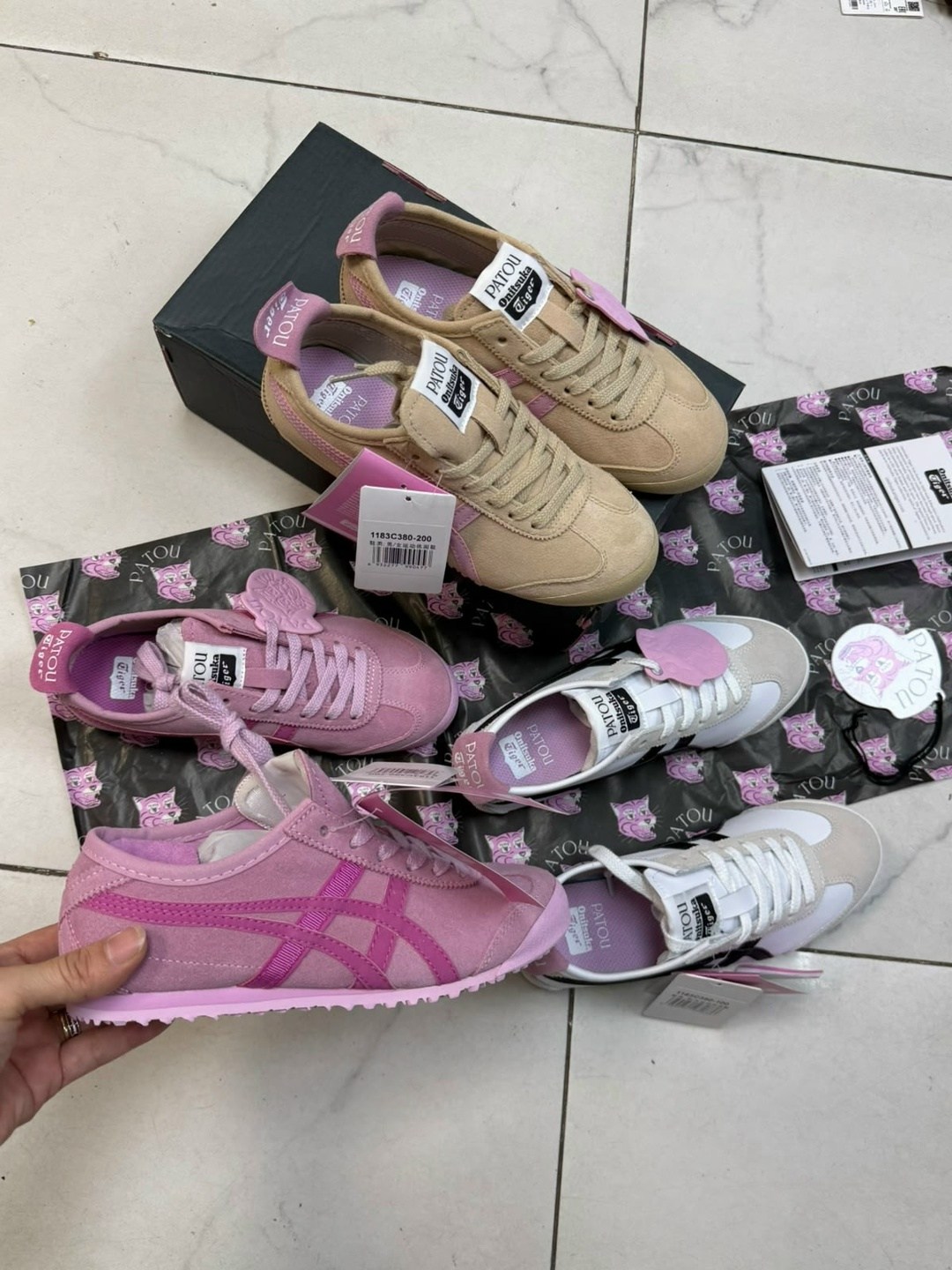 женские кроссовки,onitsuka tiger кроссовки,кроссовки женские asics,,кроссовки розовые