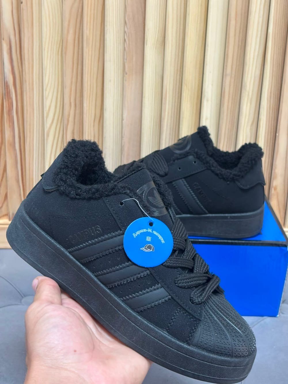 зимние кроссовки adidas campus,зимние женские кроссовки adidas campus black white fur мех,кроссовки adidas campus зимние с мехом,зимние кроссовки adidas,кеды кроссовки адидас campus зима adidas