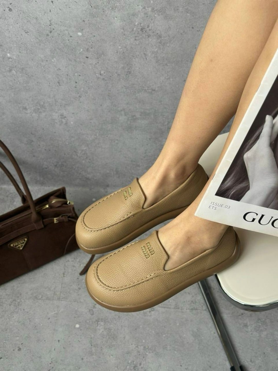 ,женские лоферы,лоферы женские gucci,лоферы замша,лоферы gucci