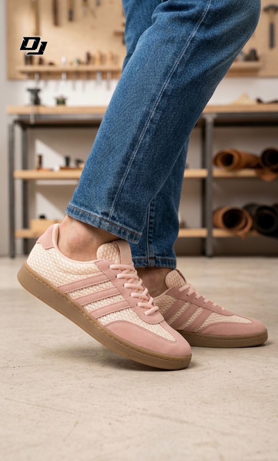 замшевые кроссовки samba og adidas originals бежевый,adidas originals samba,adidas gazelle khaki,,кроссовки унисекс adidas samba xl
