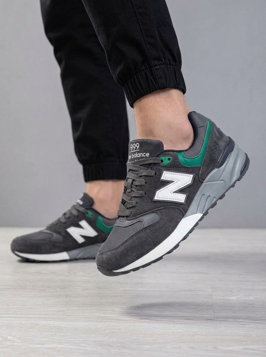 кроссовки new balance 999,кроссовки new balance,кроссовки нью баланс 999,мужские кроссовки new balance,new balance 999