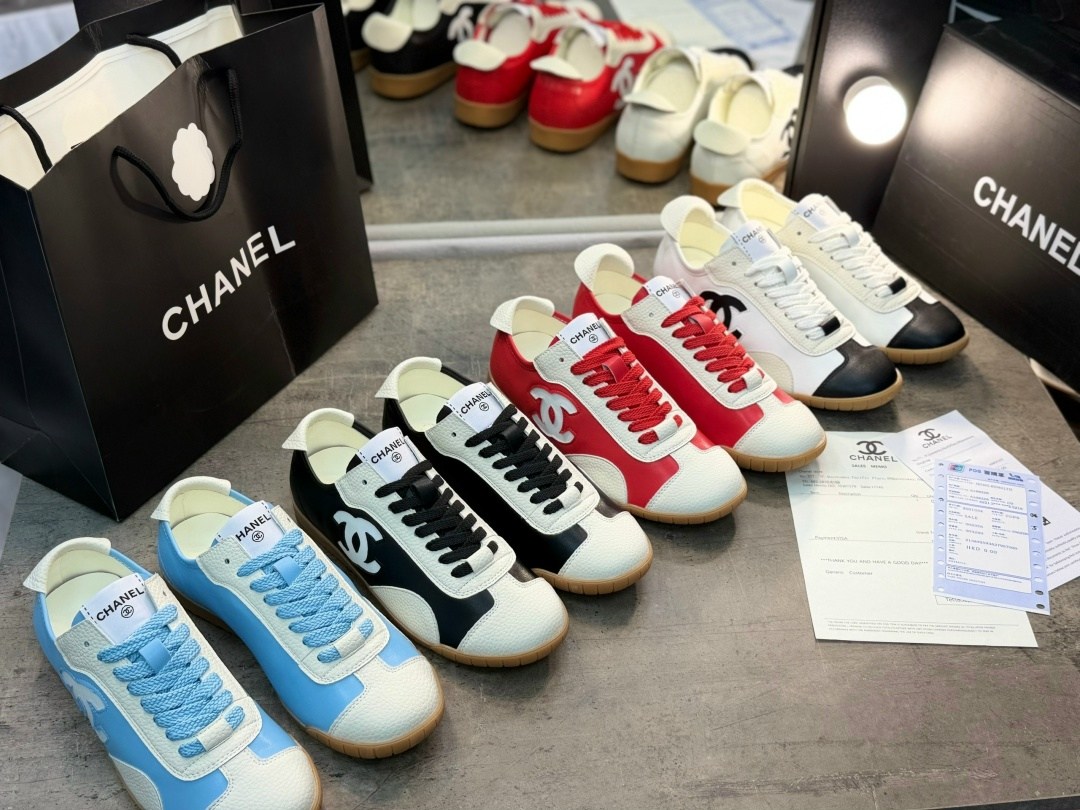 ,chanel кроссовки,кеды женские chanel,кеды chanel,брендовая