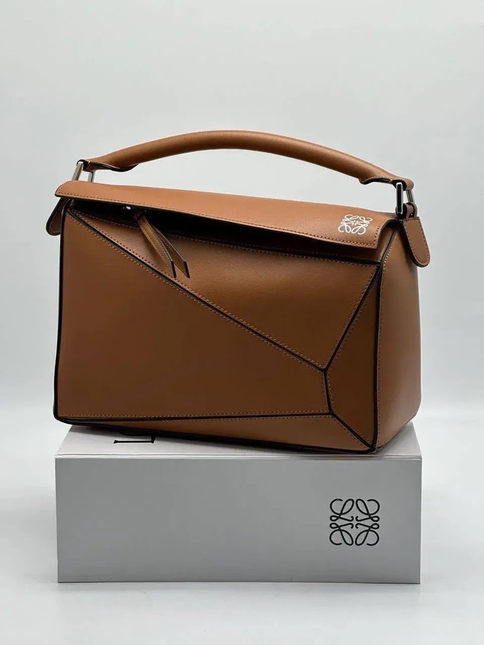 loewe puzzle bag,сумка женская,loewe puzzle сумка,сумка,loewe сумка