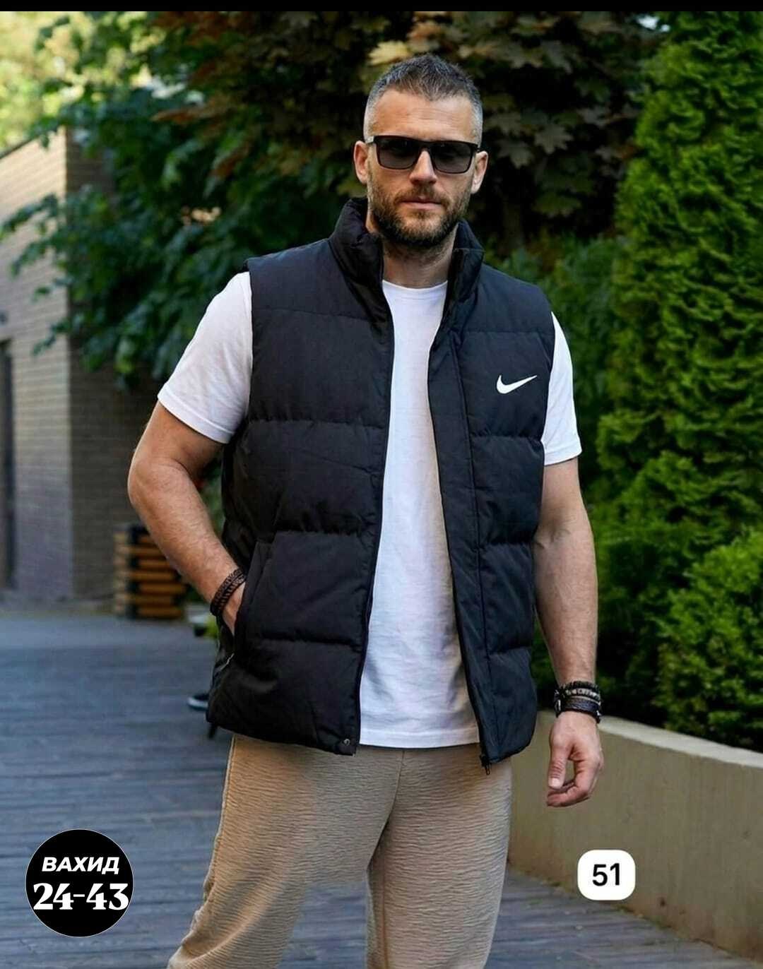 жилет мужской,мужской утепленный жилет,жилетка мужская,мужская жилетка утепленная,жилет муж