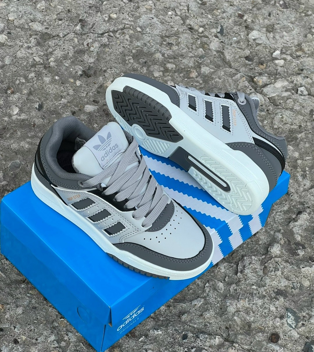 кроссовки adidas,кроссовки мужские adidas,кроссовки adidas drop step,кроссовки женскиe,кроссовки адидас