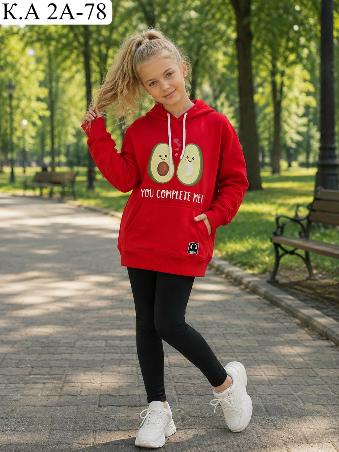 модная толстовка,cвитшот для девочки,свитшот толстовка для девочки,толстовка для девочек,толстовка детская