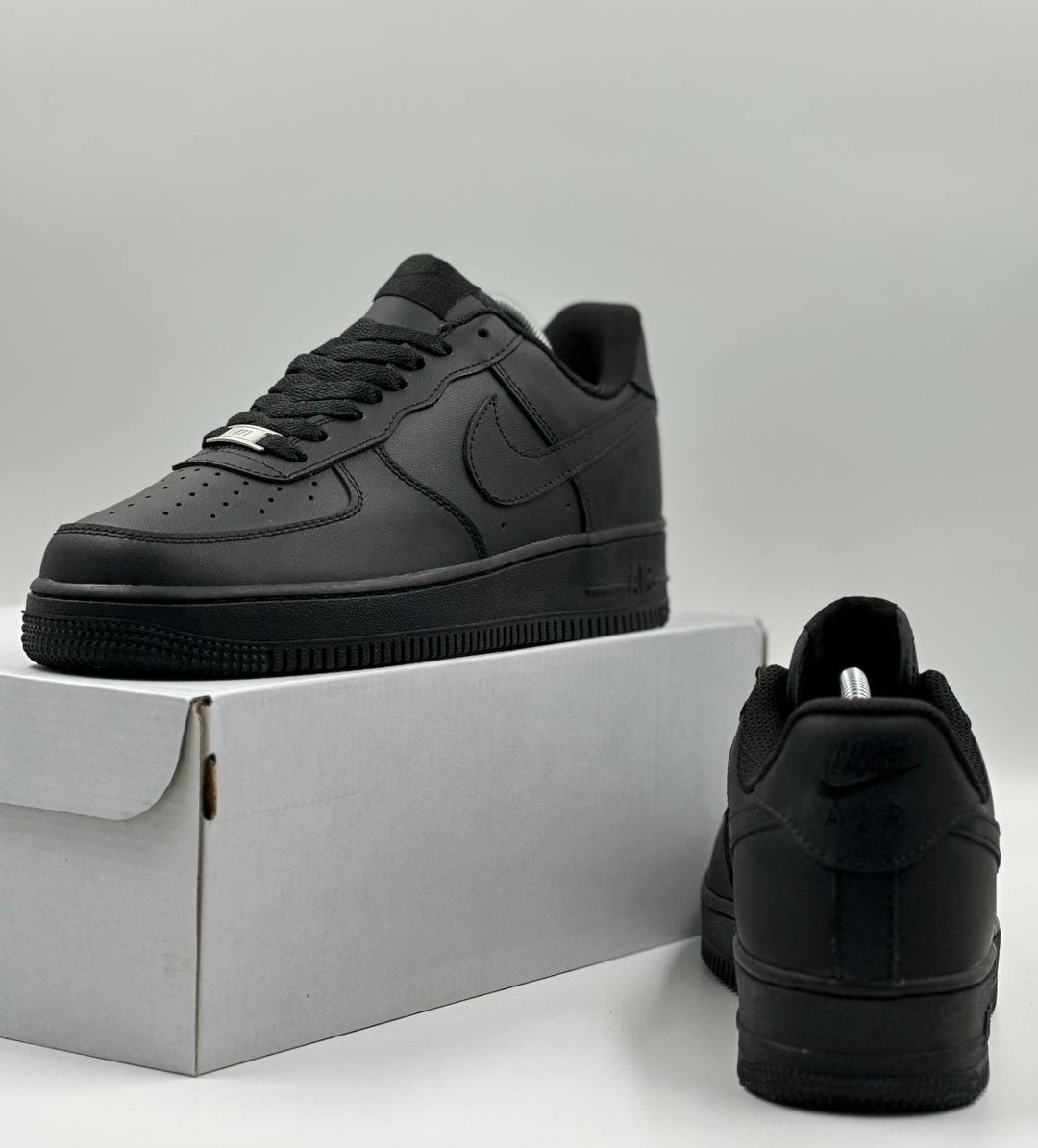 nike air force 1 low black,nike air force 1 low triple black,кросcовки nike air force 1,кроссовки nike air force 1 low black,nike air force 1 low