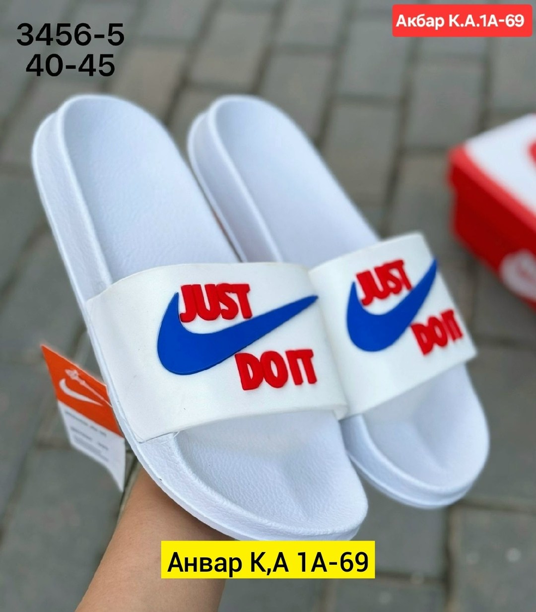 шлепанцы reebok fulgere slide,шлепанцы reebok,шлепанцы reebok rbk fulgere slide,сланцы reebok rbk fulgere slide,сланцы reebok