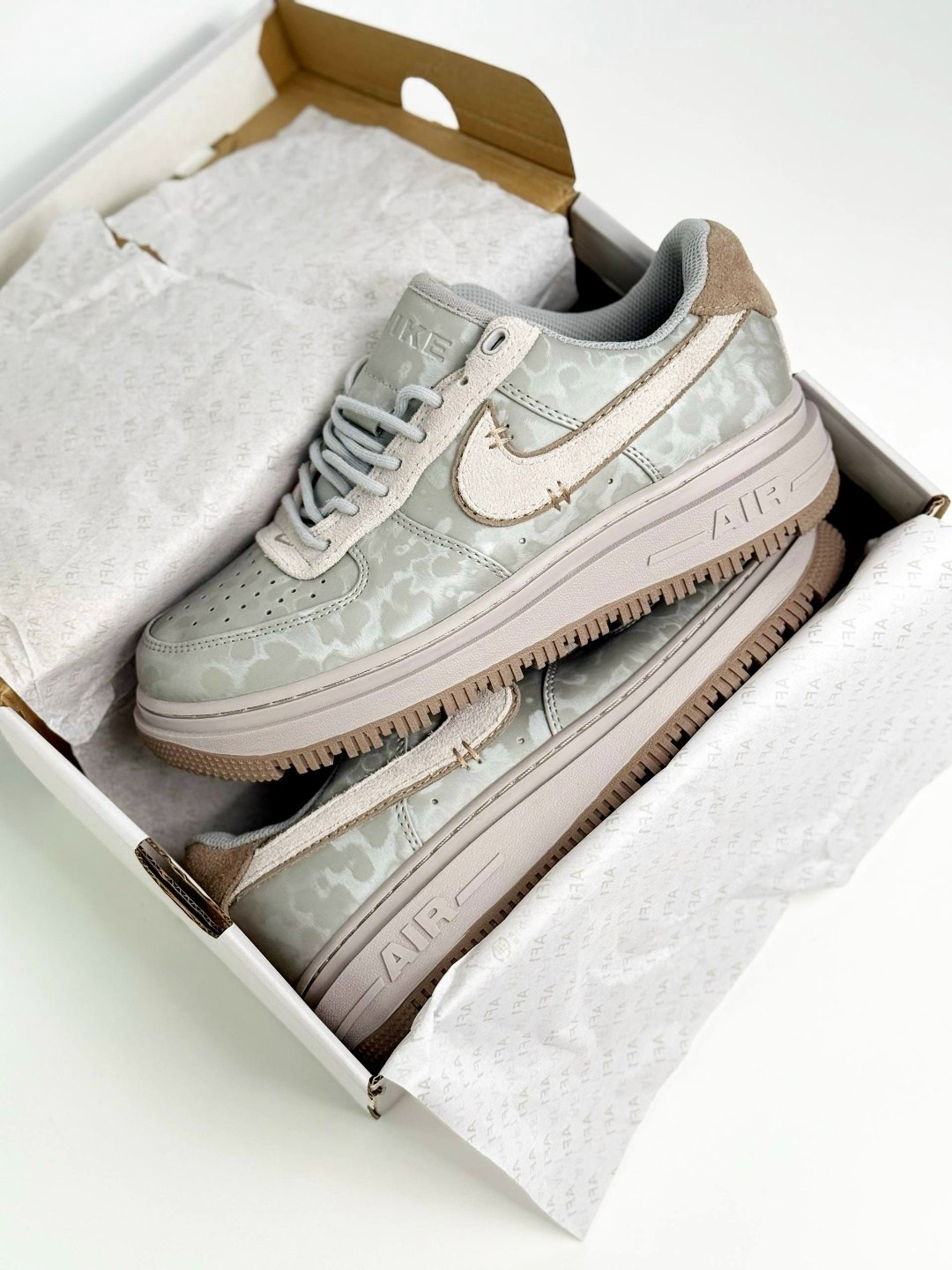 nike air force 1 low luxe,кросcовки nike air force 1,nike air force 1 low lux,nike air force 1 low,кроссовки