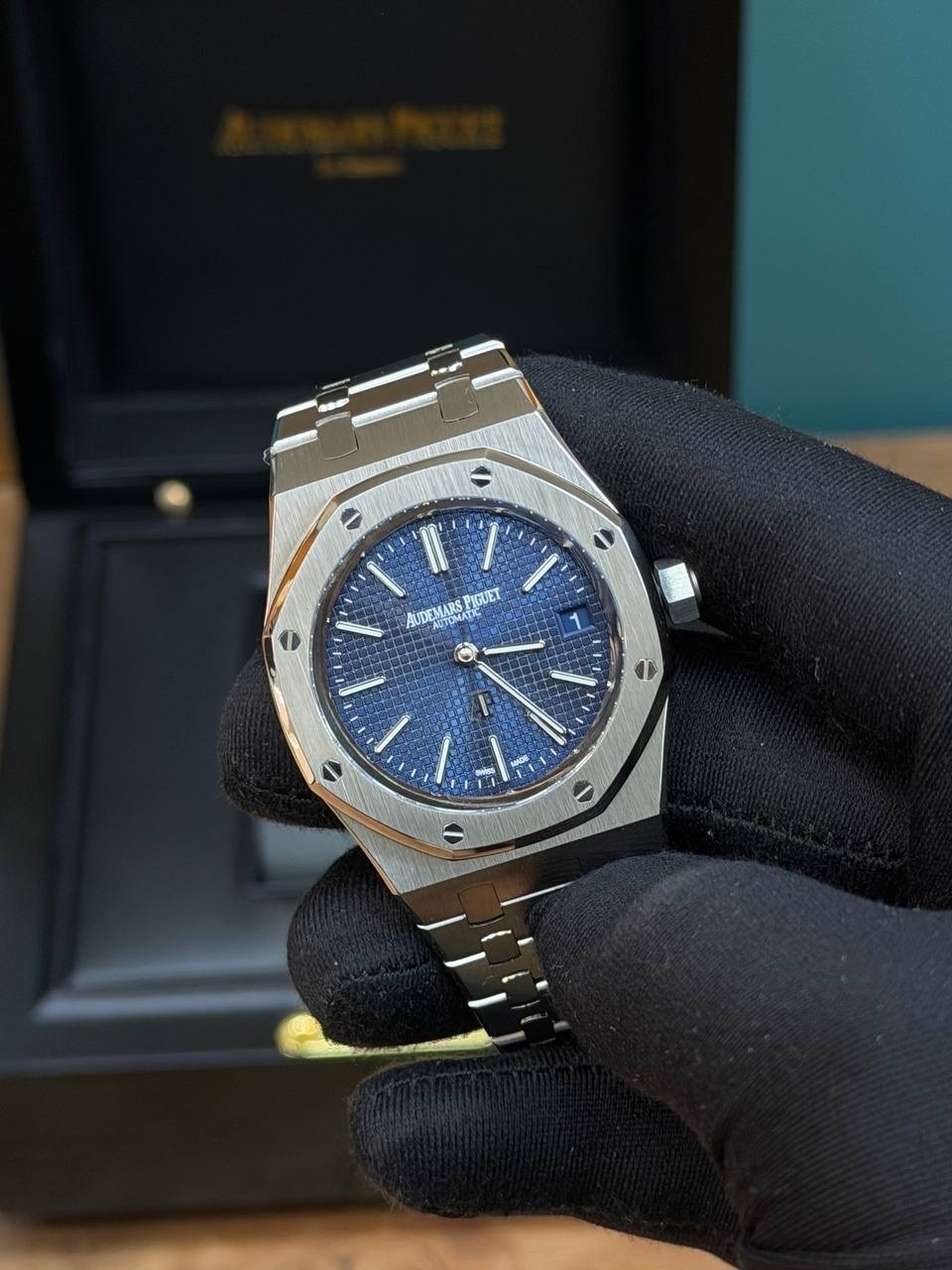 audemars piguet royal oak,audemars piguet royal,audemars piguet royal oak audemars piguet royal,audemars piguet watch,audemars piguet royal oak selfwinding