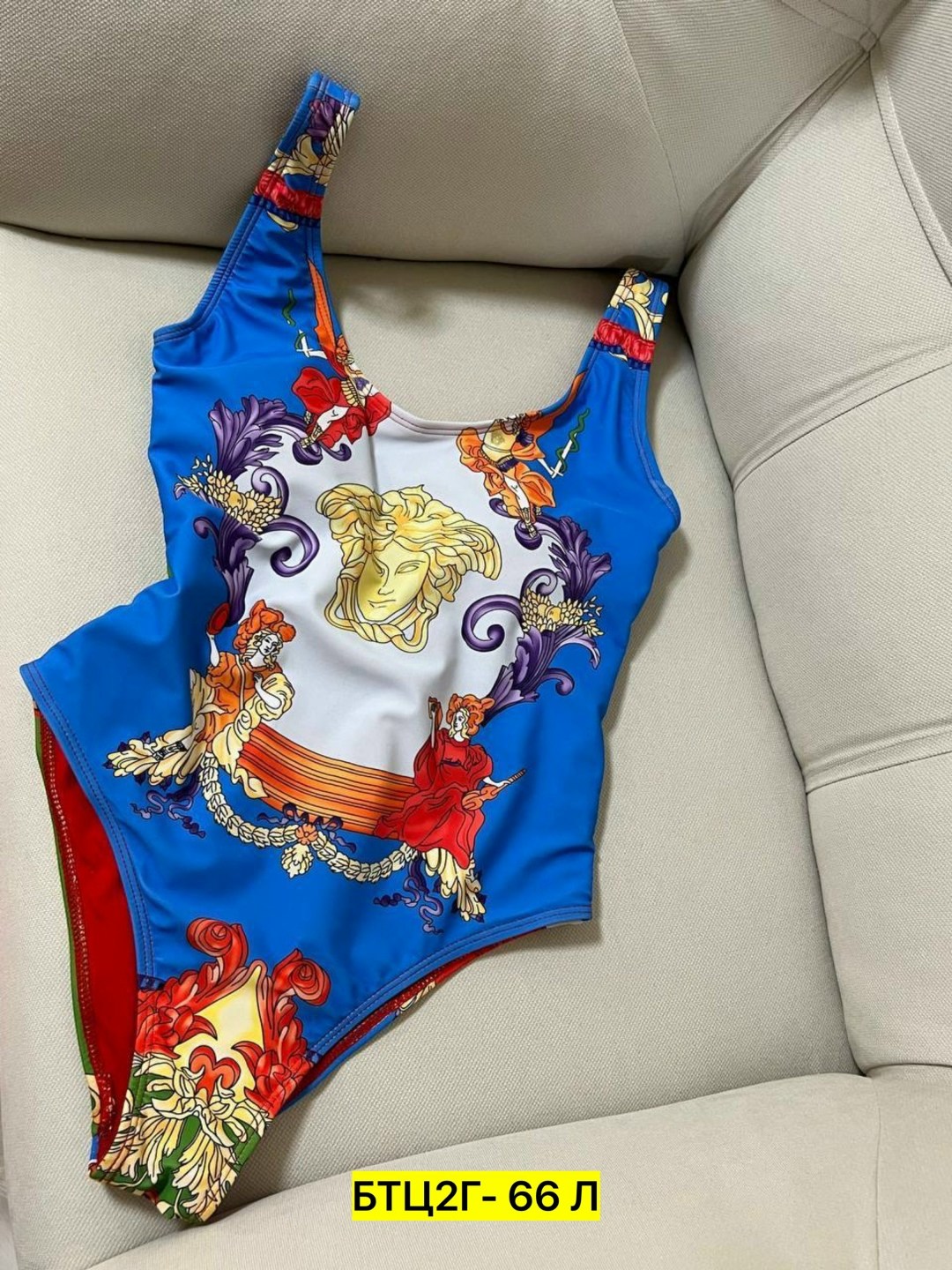 слитный купальник versace,купальник версаче,купальник женские,купальники слитные,купальник
