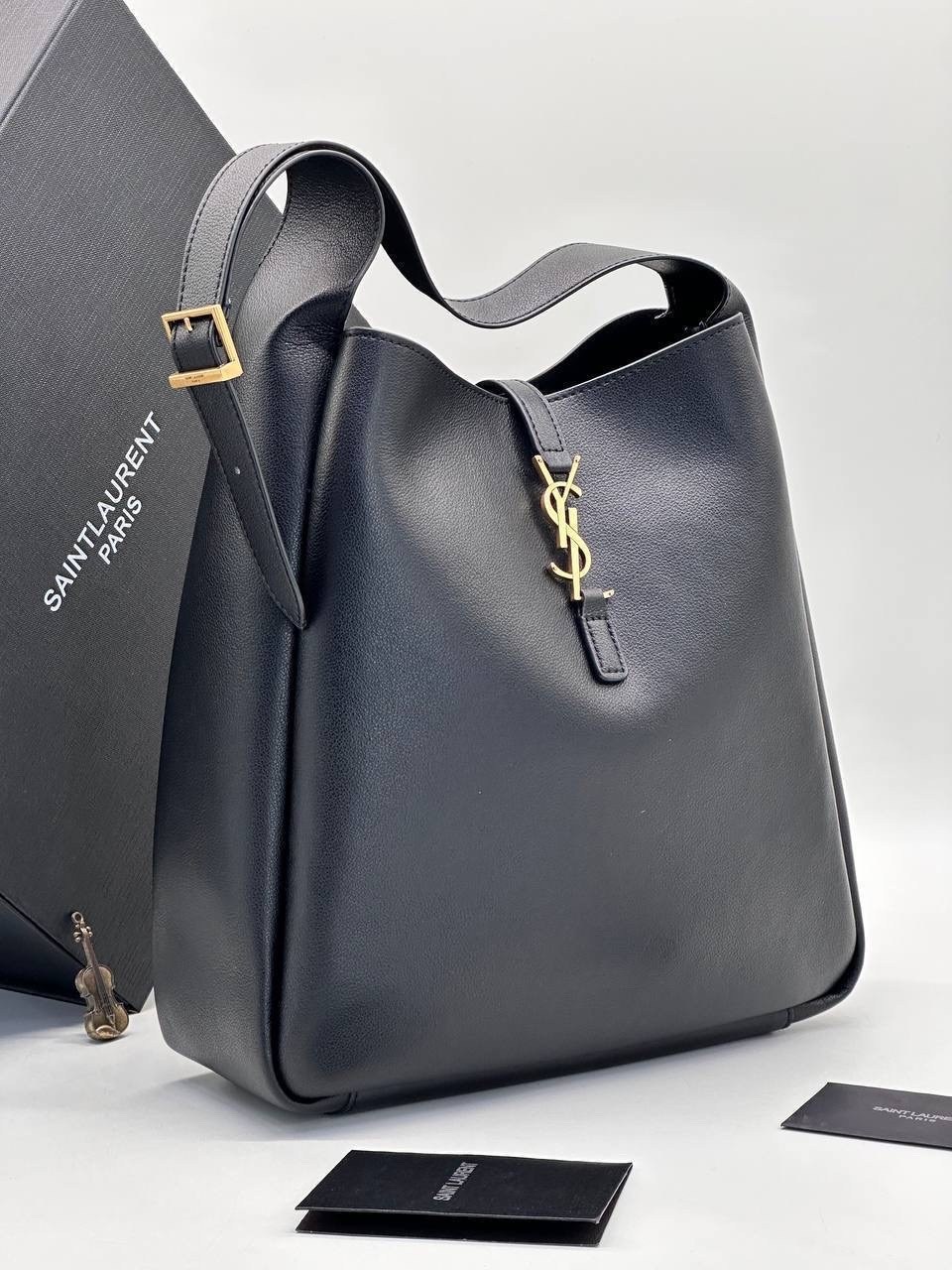 сумка yves saint laurent,cумка saint laurent,сумка женская ysl,сумка ysl,сумка на плечо saint laurent