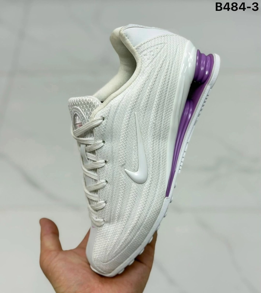 кроссовки nike,кроссовки, для бега,спортивные кроссовки,женские кроссовки nike