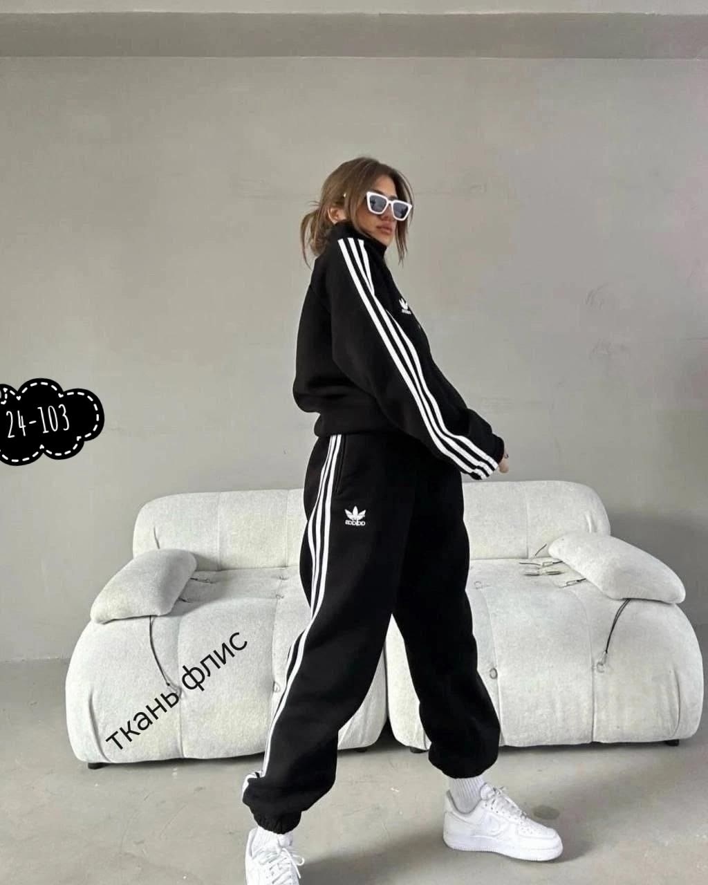 женский спортивный костюм adidas,женский спортивный костюм adidas арт. 11668399,костюм спортивный женский adidas арт. 11449186,костюм адидас женский арт. 9581313,спортивный костюм