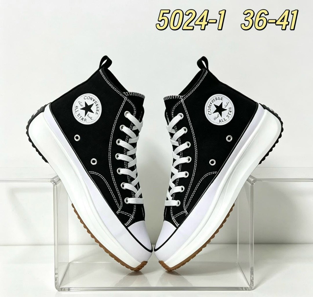 converse chuck taylor all star,желтые кеды,converse chuck taylor all star move,кеды,женская