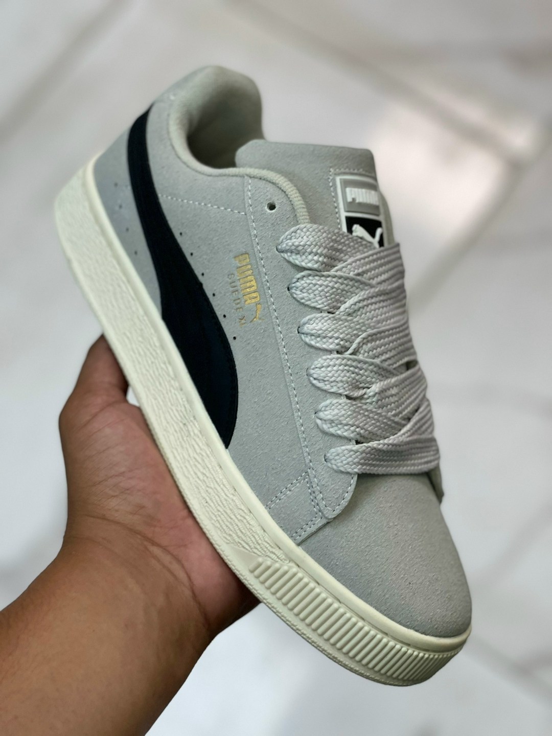 ,puma suede classic,кроссовки puma,puma suede classic xxi,кроссовки puma suede xl